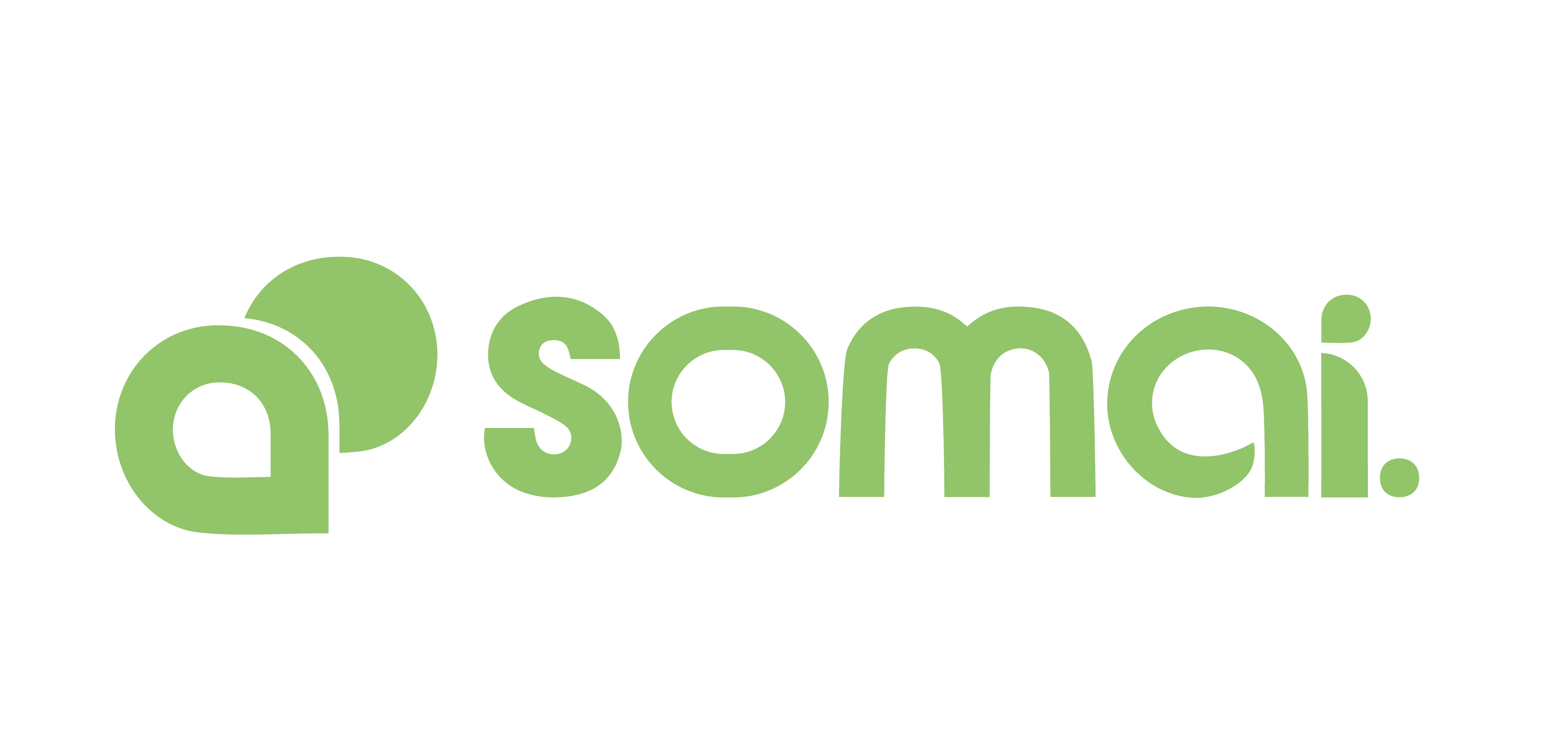 Somai Logo