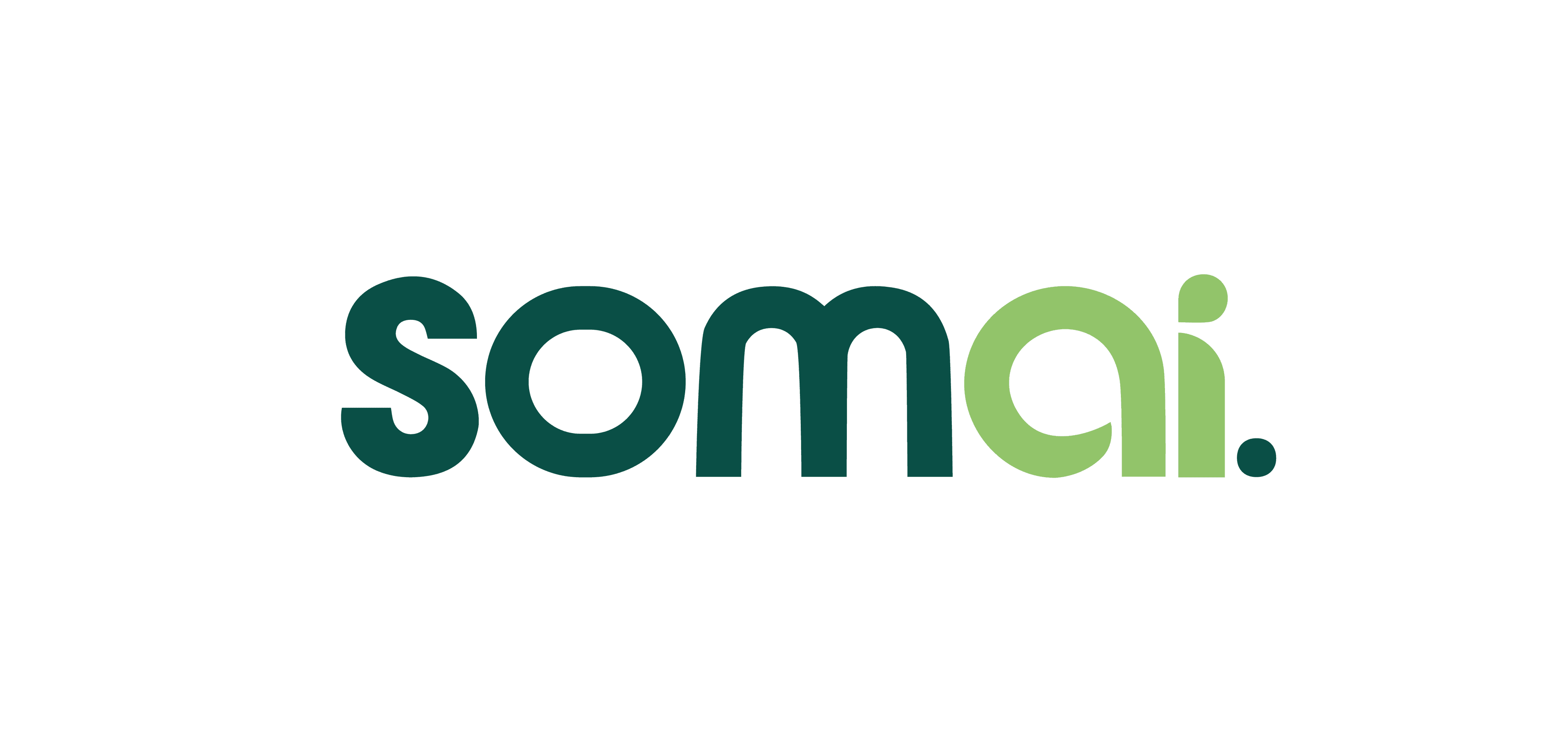 Somai Logo